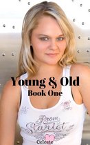 Young & Old 1 - Young & Old: Book 1