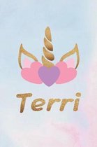 Terri