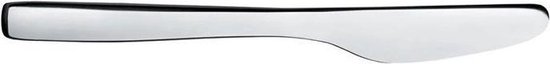 Accessoire de cuisine GENERIQUE A DI ALESSI AJM22/14 KNIFEFORKSPOON