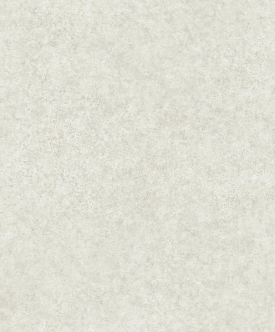 rasch Wallpaper 467147 from the Vincenza collection – plain non-woven wallpaper in beige – 10.05 m x 53 cm (L x W