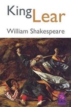 King Lear