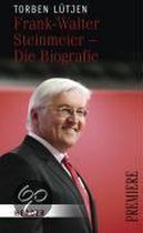 Frank-Walter Steinmeier - Die Biografie