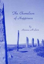 The Chameleon of Happiness