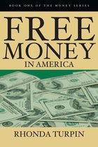 Free Money In America