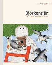 Björkens år