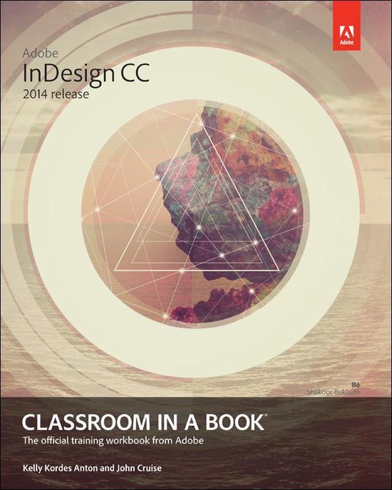 Indesign