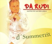 Summerzit [Maxi Single]