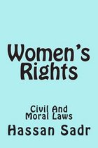 Women's Rights