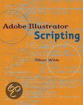 Adobe Illustrator Scripting