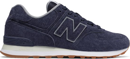 new balance heren 574
