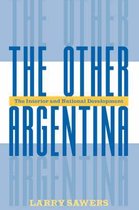 The Other Argentina