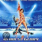 Blades of Glory [Original Motion Picture Soundtrack]