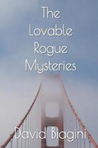 The Lovable Rogue Mysteries