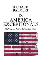 Is America Exceptional?