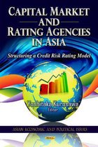 Capital Market & Rating Agencies in Asia
