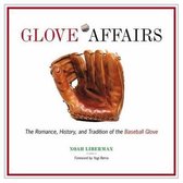 Glove Affairs