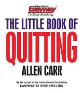 Allen Carr’s The Little Book of Quitting