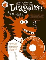 Dragons the Musical