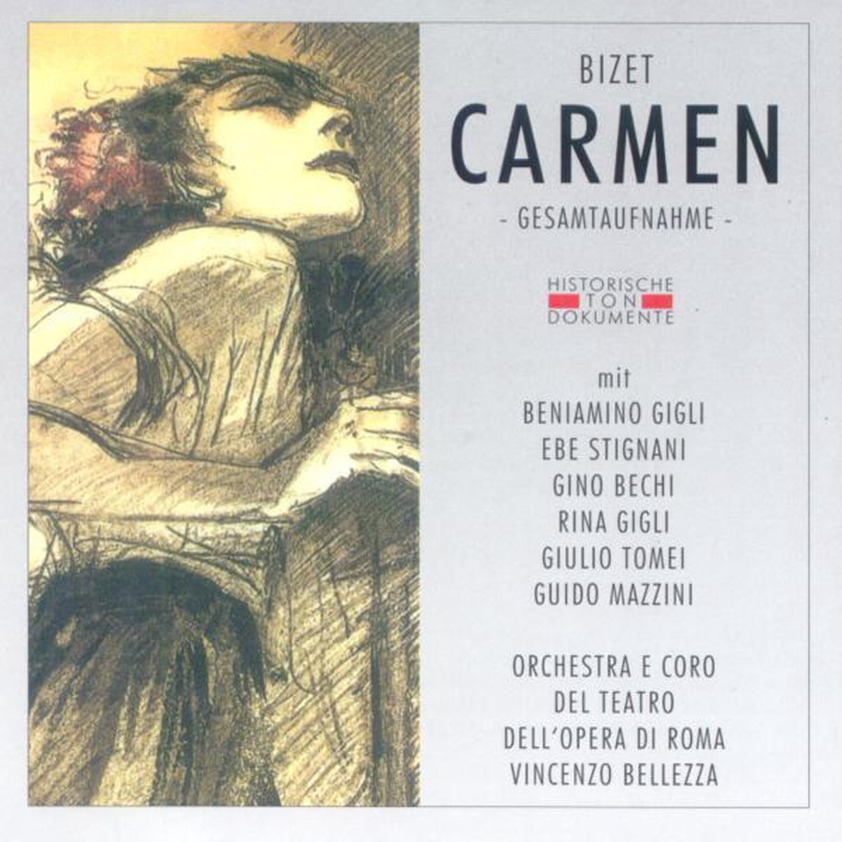 Carmen