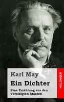 Ein Dichter