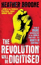 The Revolution will be Digitised
