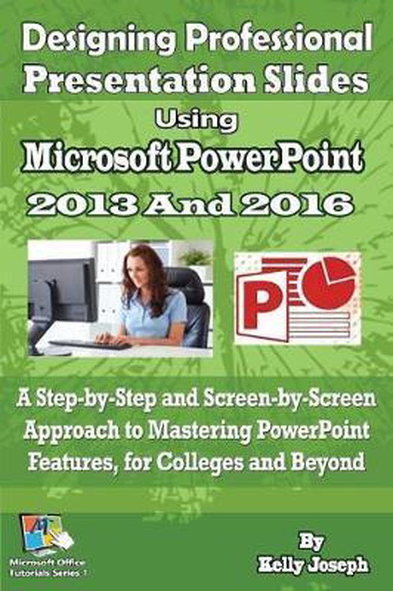 Microsoft powerpoint 2016 16 16 – microsoft
