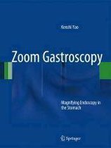 Zoom Gastroscopy