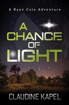 A Chance of Light