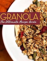 Granola