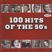 100 Hits Of The 50's