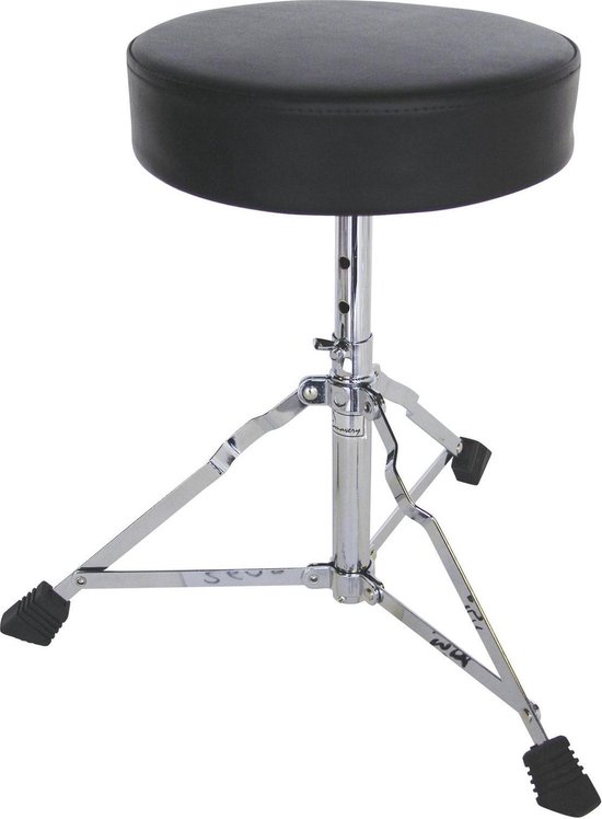 Foto: Dimavery dt 40 drum kruk