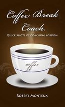 Coffee Break Coach