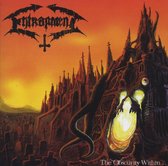 The Obscurity Within
