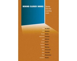 Behind Closed Doors
