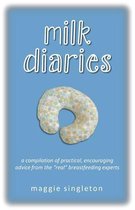 Milk Diaries