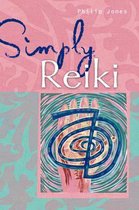 Simply Reiki