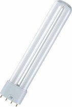 Osram Dulux L XT Spaarlamp 2G11 - 36W - Warm Wit Licht - Niet Dimbaar