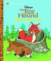 The Fox And the Hound