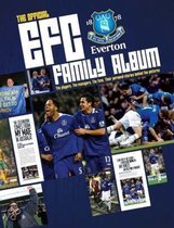 The Everton Football Club Family Album