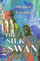 The Silk Swan