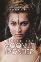 Beyond the Moonlit Frontier
