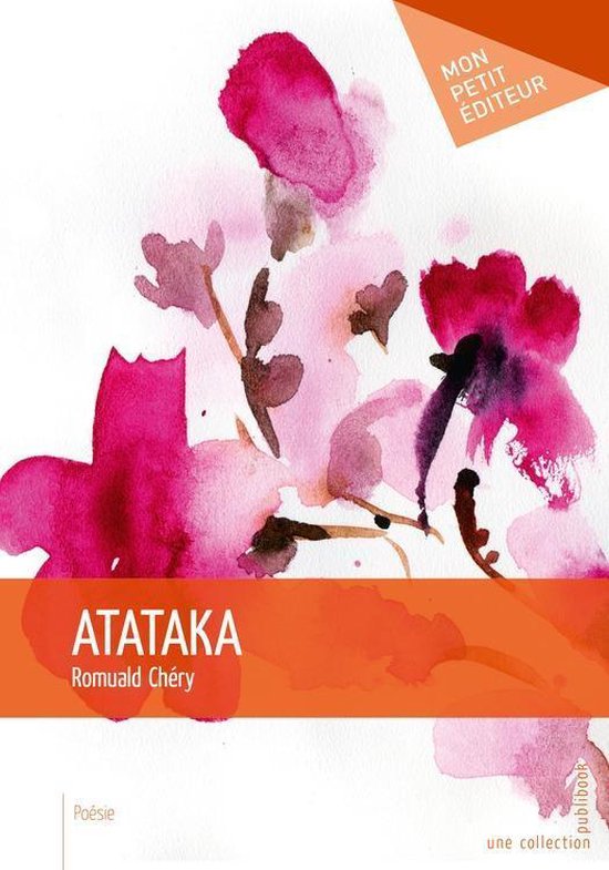 Atataka