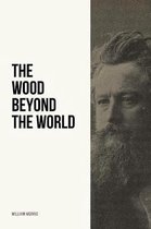 The Wood Beyond the World