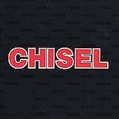 Chisel