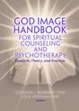 God Image Handbook For Spiritual Counseling And Psychotherap