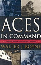 Aces In Command