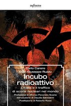 GrandAngolo - Incubo radioattivo