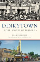 Brief History - Dinkytown