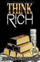 Think Rich