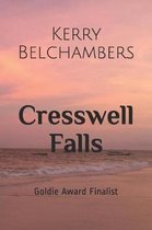 Cresswell Falls